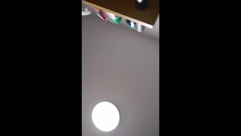 horatiu138909 online show from January 2026 06:02:02 PM