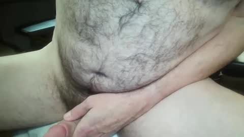 horcon69 online show from December 2024 10:11:02 PM