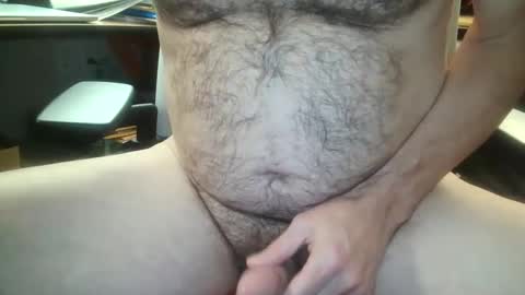 horcon69 online show from December 2024 05:28:02 AM