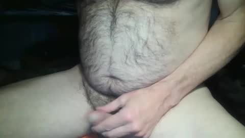 horcon69 online show from January 2025 04:06:02 AM