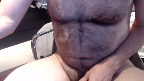 horcon69 online show from January 2025 05:18:01 PM