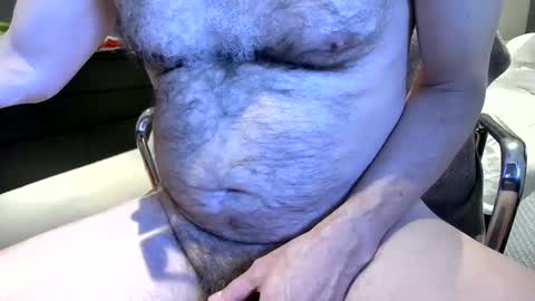 horcon69 online show from January 2025 11:36:02 PM