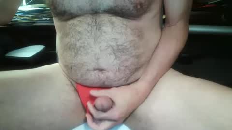 horcon69 online show from March 2025 07:26:02 PM