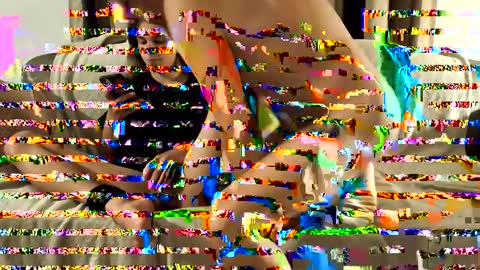 Snapshot of horifmboy chatting on December 2025 06:21:01 AM horifmboy online show from December 2025 06:21:01 AM