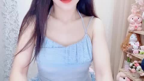 Rina online show from November 2025 01:48:02 AM