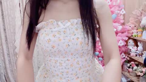 Rina online show from December 2025 02:00:02 PM