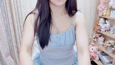 Rina online show from February 2026 01:49:01 AM