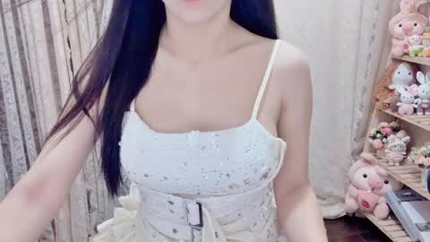 Rina online show from June 2026 01:08:02 AM