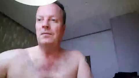 horn1618 online show from May 2026 07:54:02 PM