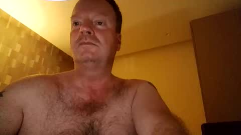 horn1618 online show from May 2026 08:16:02 PM