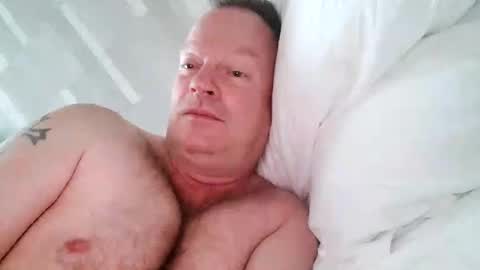 horn1618 online show from May 2026 06:53:01 AM