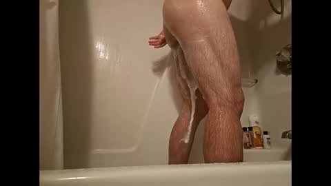 horn4u77 online show from December 2025 03:21:01 PM