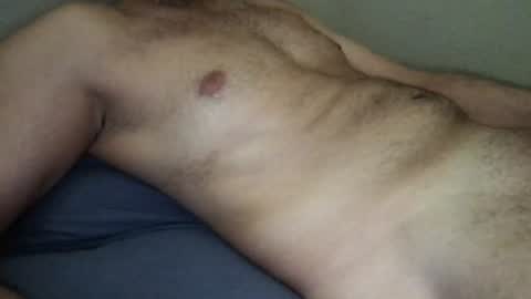Snapshot of hornball676 chatting on June 2026 07:24:01 PM hornball676 online show from June 2026 07:24:01 PM