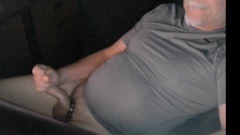 horndawgy online show from January 2025 02:04:01 AM