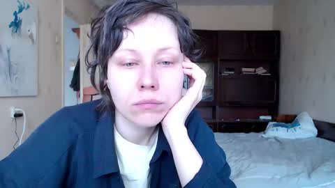 Snapshot of horndemonroxy chatting on March 2026 11:36:01 AM Roxy online show from March 2026 11:36:01 AM