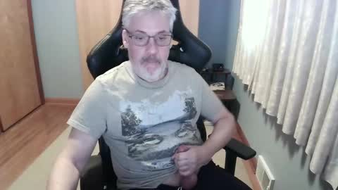 horndoggy online show from January 2026 02:33:02 PM