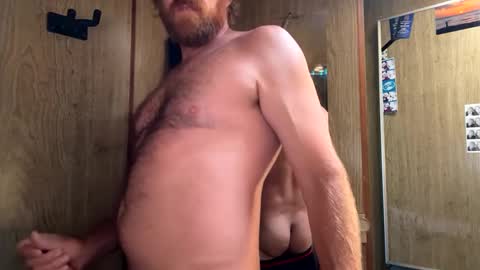 Snapshot of horndwag37 chatting on September 2025 05:25:01 PM horndwag37 online show from September 2025 05:25:01 PM