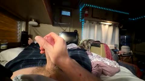 Snapshot of horndwag37 chatting on February 2026 12:58:01 AM horndwag37 online show from February 2026 12:58:01 AM