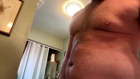 Snapshot of horndwag37 chatting on March 2026 05:52:02 PM horndwag37 online show from March 2026 05:52:02 PM