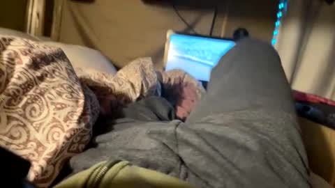 Snapshot of horndwag37 chatting on March 2026 05:11:01 AM horndwag37 online show from March 2026 05:11:01 AM