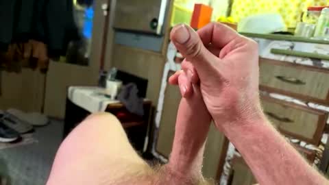 Snapshot of horndwag37 chatting on March 2026 04:38:02 AM horndwag37 online show from March 2026 04:38:02 AM