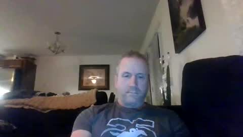 hornedup995893 online show from January 2026 04:40:01 AM