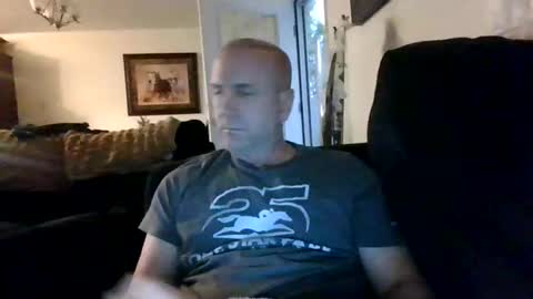 hornedup995893 online show from March 2026 10:55:01 PM