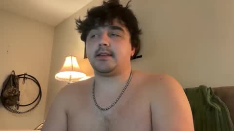 horneenbored online show from November 2025 01:16:01 AM