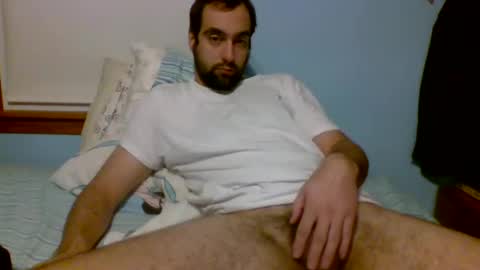 hornemike127 online show from December 2024 10:44:02 PM