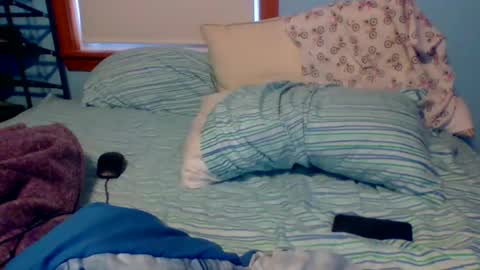 hornemike127 online show from January 2025 02:15:01 PM