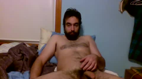 hornemike127 online show from February 2025 02:55:01 AM