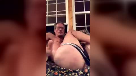 horneyassdaddy73 online show from June 2026 03:09:01 AM