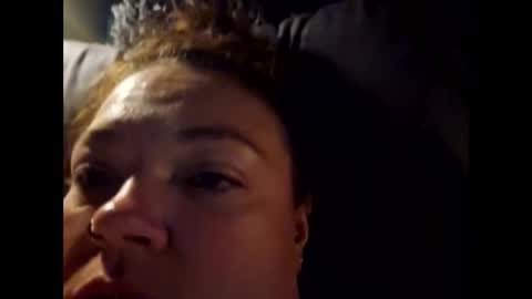 Snapshot of horneygirl88ddd chatting on September 2025 03:33:02 AM horneygirl88ddd online show from September 2025 03:33:02 AM