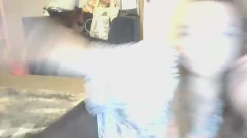 Snapshot of horneygirl88ddd chatting on October 2025 09:48:01 PM horneygirl88ddd online show from October 2025 09:48:01 PM