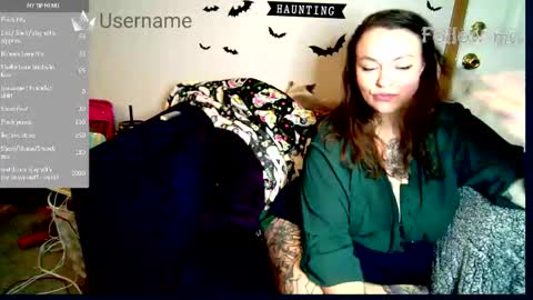 horneygirl88ddd online show from February 2026 01:24:01 AM