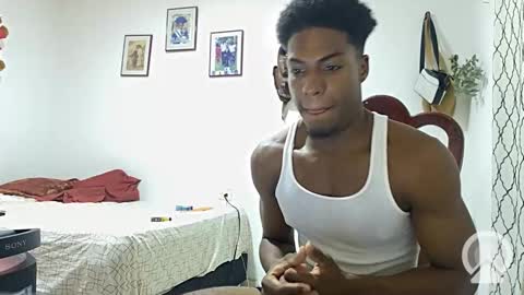 sugarbaby online show from December 2024 03:20:01 AM