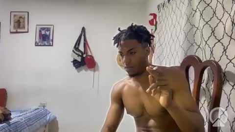 sugarbaby online show from November 2025 02:01:02 AM