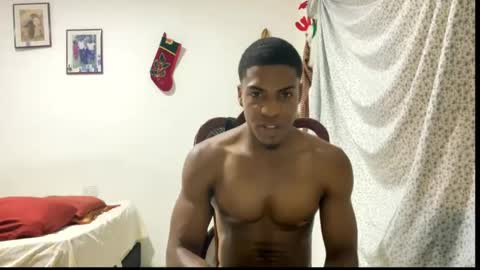 sugarbaby online show from April 2026 10:05:02 PM