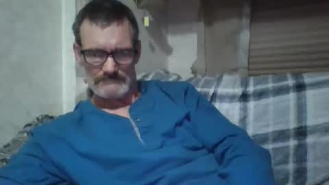 Snapshot of horneyjoe48 chatting on January 2026 03:12:02 AM joey online show from January 2026 03:12:02 AM