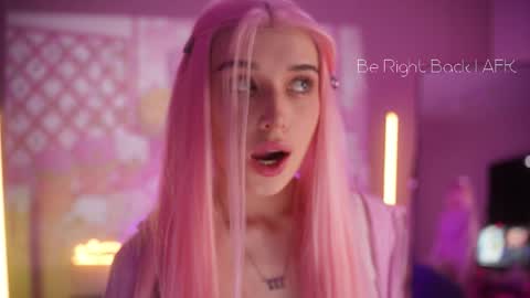 Horney Jozy online show from March 2026 04:31:01 PM