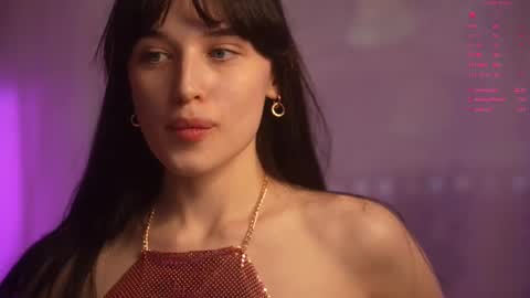 Horney Jozy online show from March 2026 03:42:01 PM