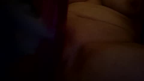 Snapshot of horneymomnextdoor chatting on March 2026 02:47:01 AM horneymomnextdoor online show from March 2026 02:47:01 AM