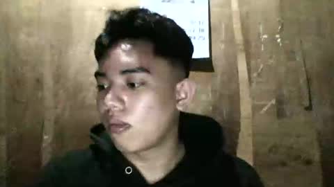 horni_boy22 online show from April 2026 09:47:02 AM