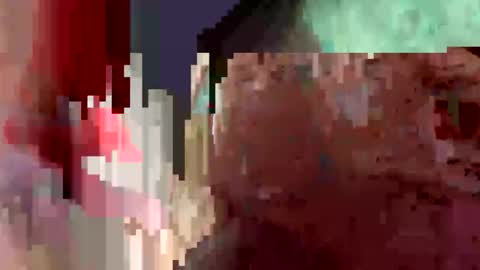 hornieecum online show from December 2024 11:22:02 AM