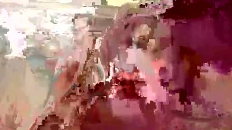 hornieecum online show from December 2024 11:00:01 AM