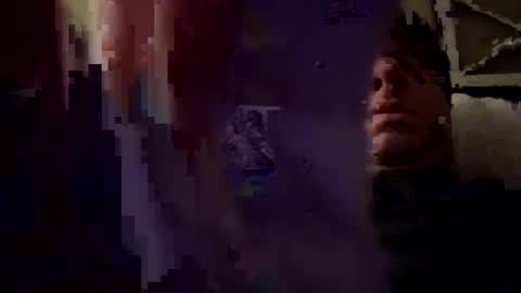 hornieecum online show from December 2024 11:33:01 AM