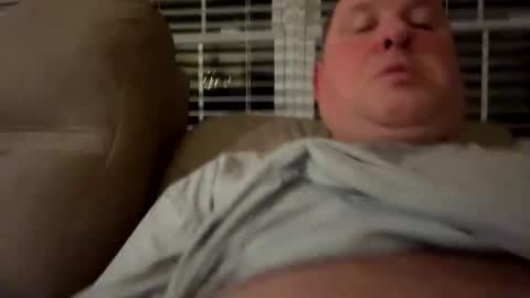 hornieecum online show from December 2024 03:14:02 AM