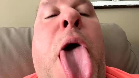 hornieecum online show from January 2025 04:02:02 PM