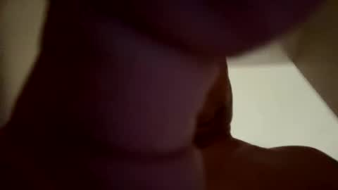 hornieecum online show from February 2025 02:34:02 PM