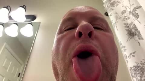 hornieecum online show from February 2025 11:39:02 AM